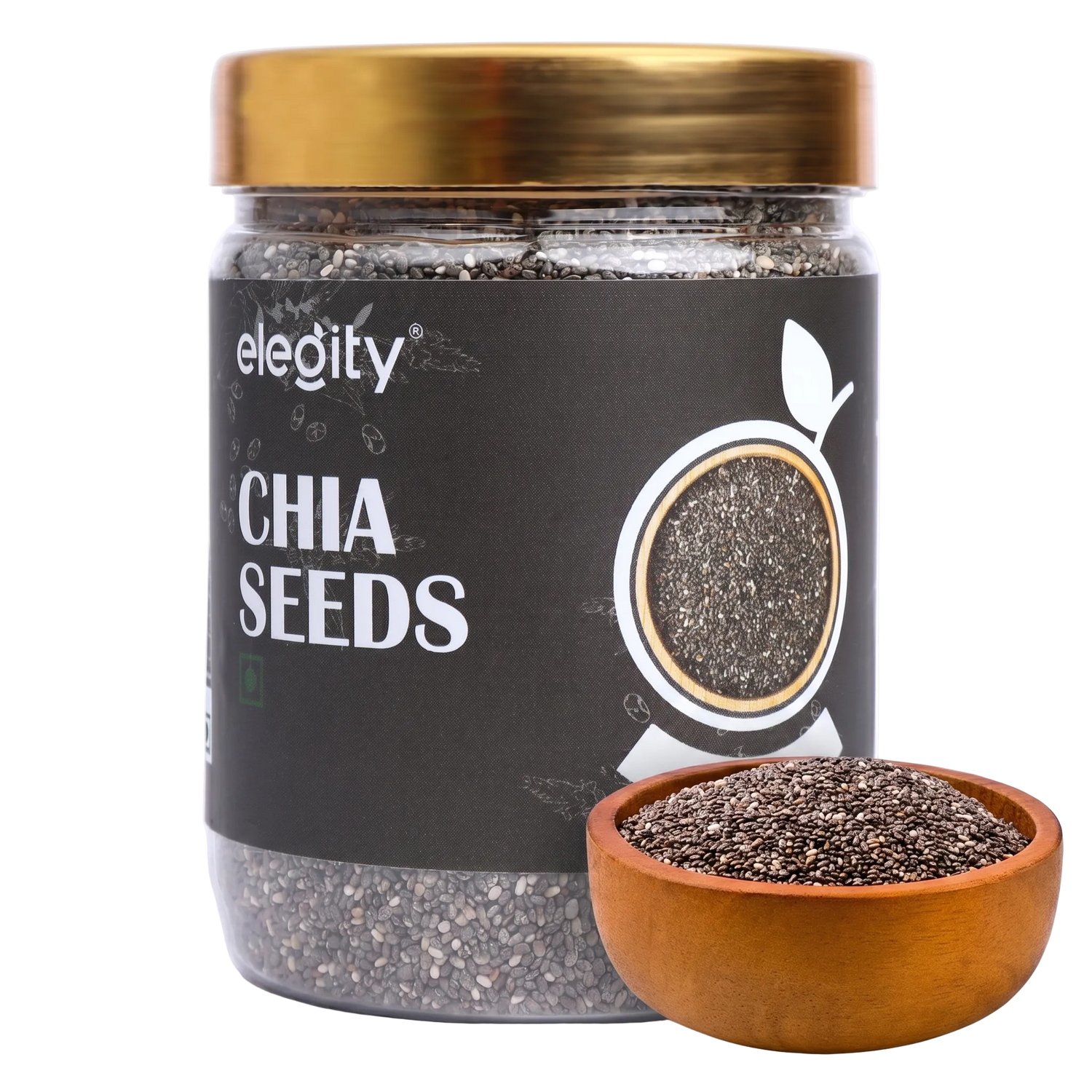 Seeds