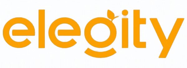 Elegitystore